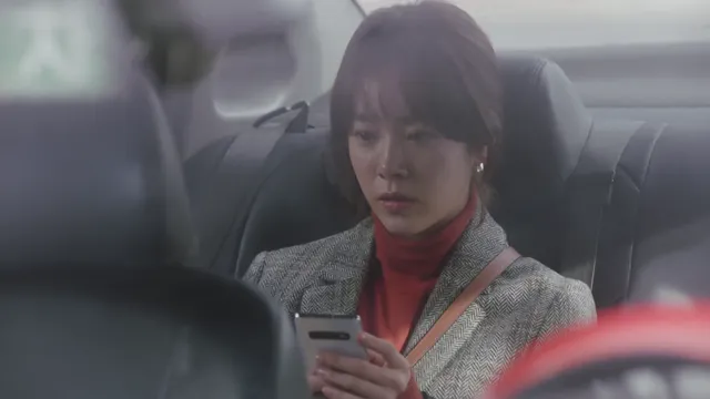 Xem Đêm xuân tập 11 Vietsub tại PhimMoiHot Xem Đêm xuân tập 11 Vietsub tại PhimMoiHot