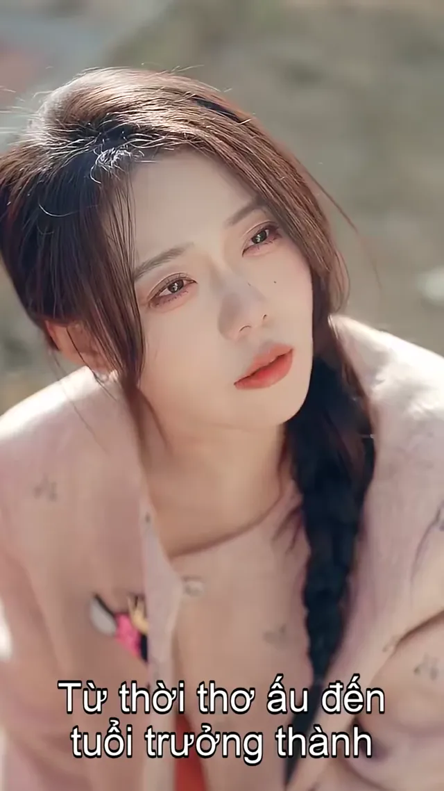 Xem Bà Xã, Anh Muốn Công Khai! tập 21 Vietsub tại PhimMoiHot Xem Bà Xã, Anh Muốn Công Khai! tập 21 Vietsub tại PhimMoiHot