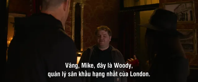 Xem Magic Mike: Vũ Điệu Cuối Cùng tập 1 Vietsub tại PhimMoiHot Xem Magic Mike: Vũ Điệu Cuối Cùng tập 1 Vietsub tại PhimMoiHot