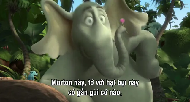 Xem phim Voi và Những Người Bạn Vietsub HD tại PhimMoiHot Xem phim Voi và Những Người Bạn Vietsub HD tại PhimMoiHot