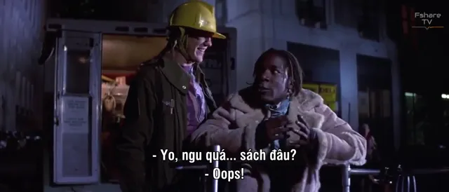 Tin Tặc 1995 Vietsub HD - PhimMoiHot Tin Tặc 1995 Vietsub HD - PhimMoiHot