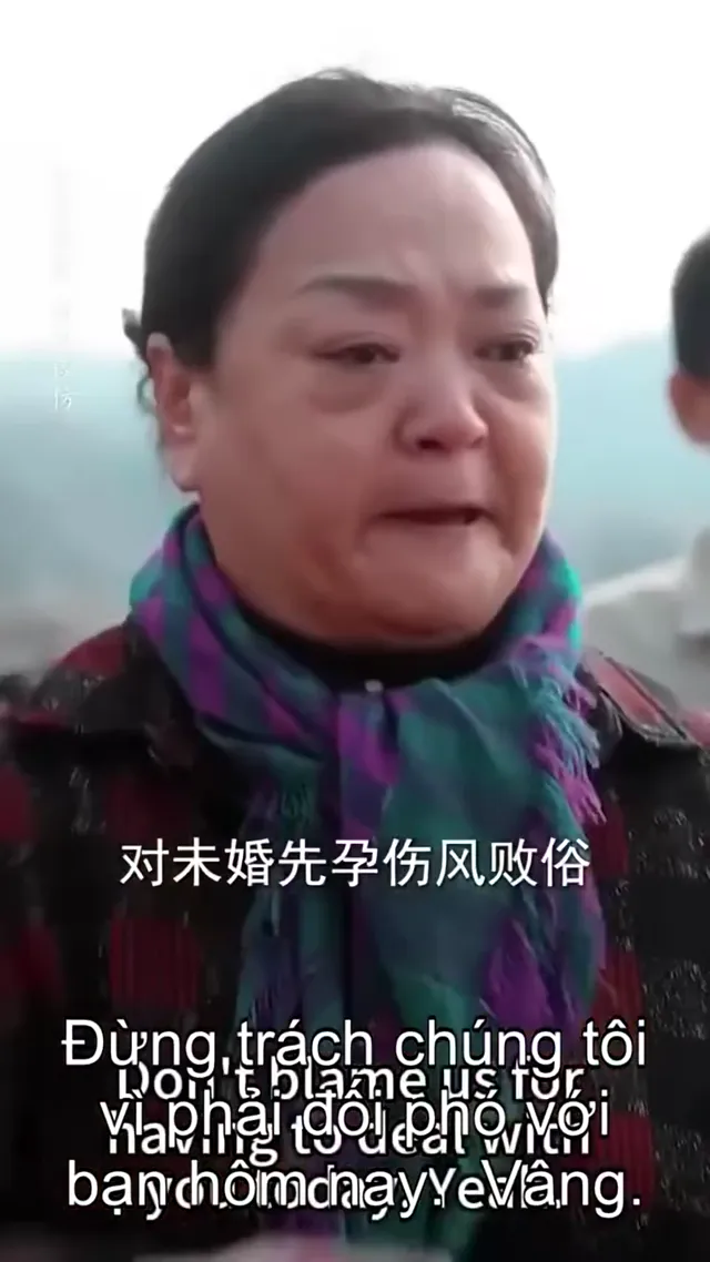 Mùa đông dài thập niên 70, cuối cùng mùa xuân cũng đến tập 16 Vietsub HD - PhimMoiHot Mùa đông dài thập niên 70, cuối cùng mùa xuân cũng đến tập 16 Vietsub HD - PhimMoiHot