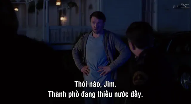 Xem phim Mảnh Đời Kỳ Lạ Của Timothy Green Vietsub HD tại PhimMoiHot Xem phim Mảnh Đời Kỳ Lạ Của Timothy Green Vietsub HD tại PhimMoiHot