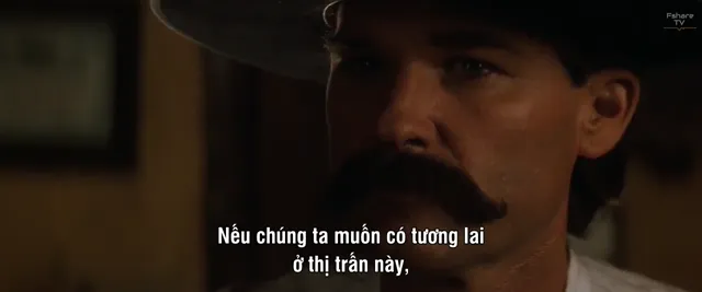 Hình ảnh phim Thị trấn Tombstone trên PhimMoiHot Hình ảnh phim Thị trấn Tombstone trên PhimMoiHot