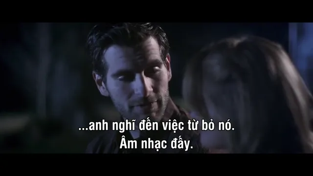 Xem phim Bài hát đôi ta Vietsub HD tại PhimMoiHot Xem phim Bài hát đôi ta Vietsub HD tại PhimMoiHot