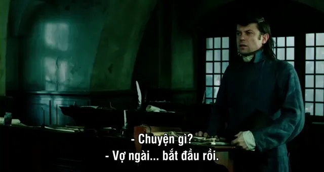 Nhà Thám Hiểm 2012 Vietsub HD - PhimMoiHot Nhà Thám Hiểm 2012 Vietsub HD - PhimMoiHot
