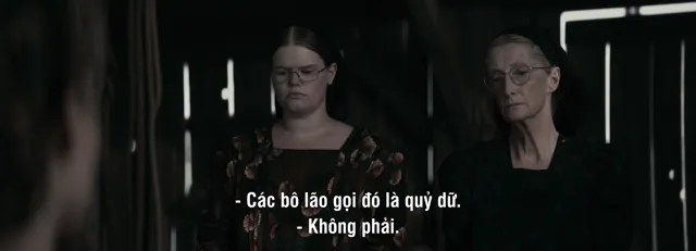 Xem phim Tiếng Nói Phụ Nữ Vietsub HD tại PhimMoiHot Xem phim Tiếng Nói Phụ Nữ Vietsub HD tại PhimMoiHot