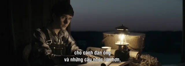 Hình ảnh phim Tiếng Nói Phụ Nữ trên PhimMoiHot Hình ảnh phim Tiếng Nói Phụ Nữ trên PhimMoiHot