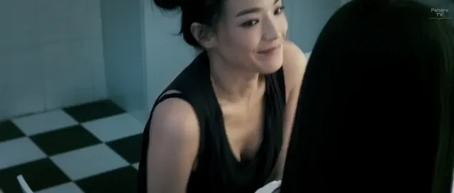 Xem phim The Second Woman Vietsub HD tại PhimMoiHot Xem phim The Second Woman Vietsub HD tại PhimMoiHot