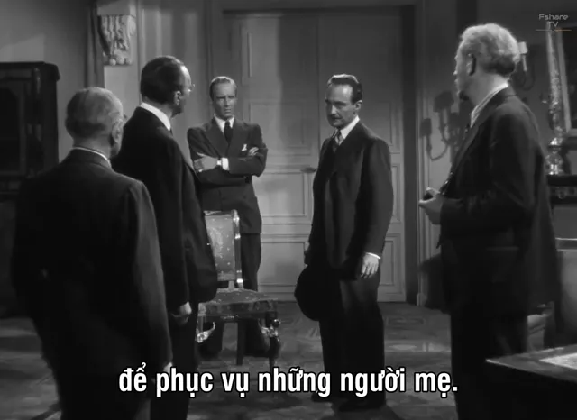 Con Quạ tập 1 Vietsub HD - PhimMoiHot Con Quạ tập 1 Vietsub HD - PhimMoiHot