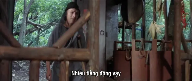 Tiểu Quyền Quái Chiêu tập 1 Vietsub HD - PhimMoiHot Tiểu Quyền Quái Chiêu tập 1 Vietsub HD - PhimMoiHot