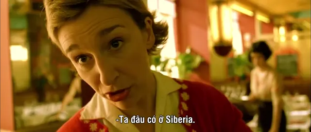 Xem Cuộc Đời Của Amelie Poulain tập 1 Vietsub tại PhimMoiHot Xem Cuộc Đời Của Amelie Poulain tập 1 Vietsub tại PhimMoiHot
