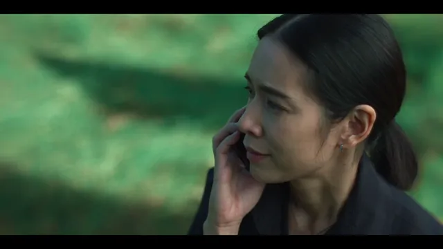 Xem Satu: Tín đồ (Phần 2) tập 1 Vietsub tại PhimMoiHot Xem Satu: Tín đồ (Phần 2) tập 1 Vietsub tại PhimMoiHot