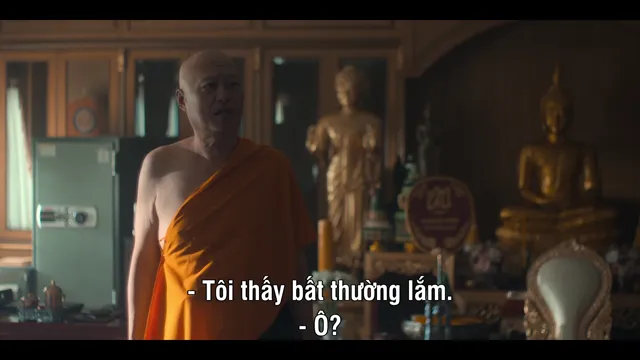 Satu: Tín đồ (Phần 2) tập 1 Vietsub HD - PhimMoiHot Satu: Tín đồ (Phần 2) tập 1 Vietsub HD - PhimMoiHot