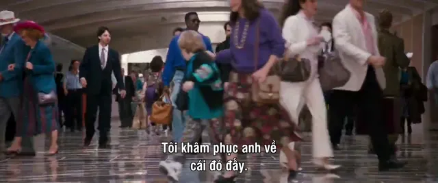 Xem phim Hành Khách Số 57 Vietsub HD tại PhimMoiHot Xem phim Hành Khách Số 57 Vietsub HD tại PhimMoiHot