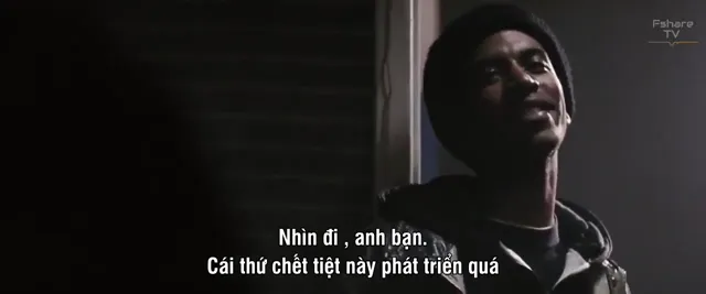 Hình ảnh phim Giấc Mơ Nước Mỹ trên PhimMoiHot Hình ảnh phim Giấc Mơ Nước Mỹ trên PhimMoiHot