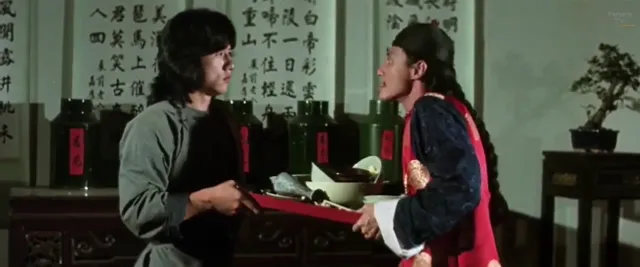 Xem phim Tiểu Quyền Quái Chiêu 2 Vietsub HD tại PhimMoiHot Xem phim Tiểu Quyền Quái Chiêu 2 Vietsub HD tại PhimMoiHot