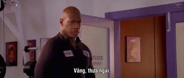 Xem Đội Bóng Chọi Kỳ Tài tập 1 Vietsub tại PhimMoiHot Xem Đội Bóng Chọi Kỳ Tài tập 1 Vietsub tại PhimMoiHot