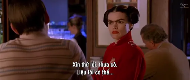 Đội Bóng Chọi Kỳ Tài tập 1 Vietsub HD - PhimMoiHot Đội Bóng Chọi Kỳ Tài tập 1 Vietsub HD - PhimMoiHot