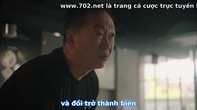 Xem Gia Đình Đức Hạnh tập 13 Vietsub tại PhimMoiHot Xem Gia Đình Đức Hạnh tập 13 Vietsub tại PhimMoiHot