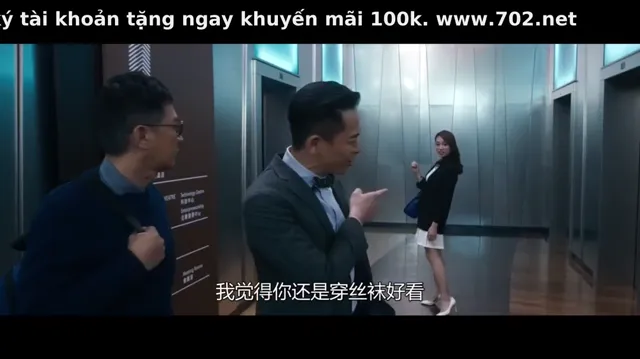Xem phim Phán Quyết Thôi Miên Thuyết Minh HD tại PhimMoiHot Xem phim Phán Quyết Thôi Miên Thuyết Minh HD tại PhimMoiHot