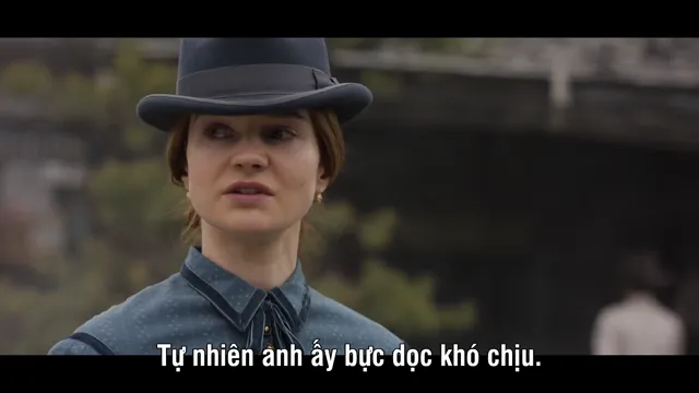 Xem Những Kẻ Bị Bỏ Rơi tập 7 Vietsub tại PhimMoiHot Xem Những Kẻ Bị Bỏ Rơi tập 7 Vietsub tại PhimMoiHot