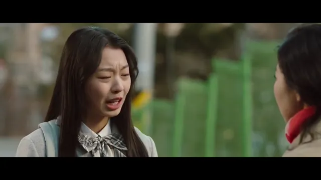 Đại Ca Hóa Soái Ca 2019 Vietsub HD - PhimMoiHot Đại Ca Hóa Soái Ca 2019 Vietsub HD - PhimMoiHot