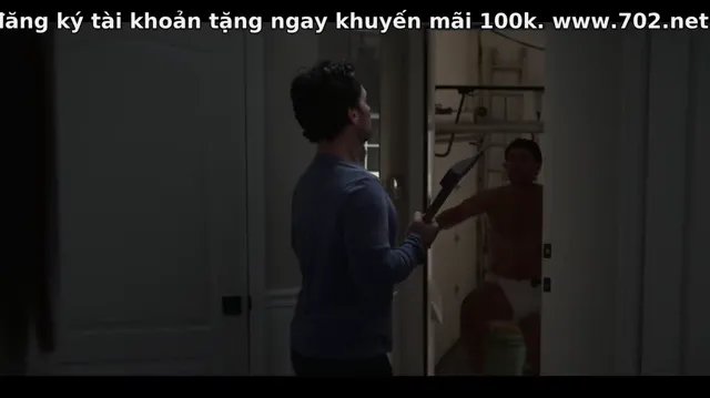 Tôi Và Chính Tôi tập 5 Vietsub HD - PhimMoiHot Tôi Và Chính Tôi tập 5 Vietsub HD - PhimMoiHot