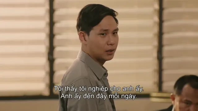 Hình ảnh Đường Hầm (Bản Thái) tập 13 trên PhimMoiHot Hình ảnh Đường Hầm (Bản Thái) tập 13 trên PhimMoiHot