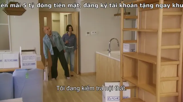 Xem Giao hoán sát nhân tập 9 Vietsub tại PhimMoiHot Xem Giao hoán sát nhân tập 9 Vietsub tại PhimMoiHot