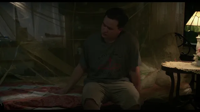 Xem phim Giá Như Cha Cho Con Biết Vietsub HD tại PhimMoiHot Xem phim Giá Như Cha Cho Con Biết Vietsub HD tại PhimMoiHot