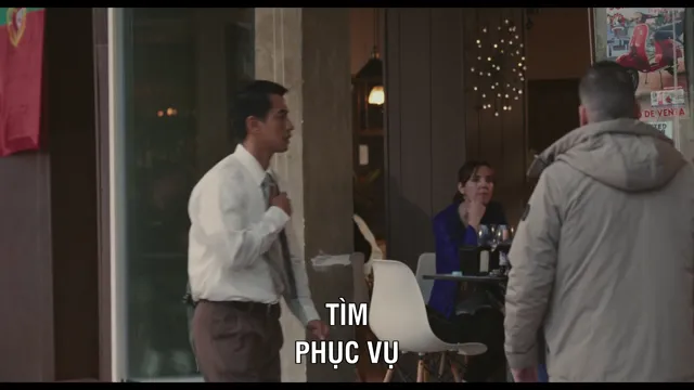 Giá Như Cha Cho Con Biết 2025 Vietsub HD - PhimMoiHot Giá Như Cha Cho Con Biết 2025 Vietsub HD - PhimMoiHot