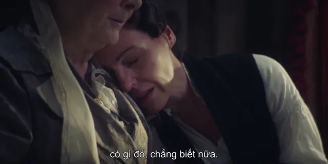 Hình ảnh Quý Ông Jack (Phần 1) tập 3 trên PhimMoiHot Hình ảnh Quý Ông Jack (Phần 1) tập 3 trên PhimMoiHot