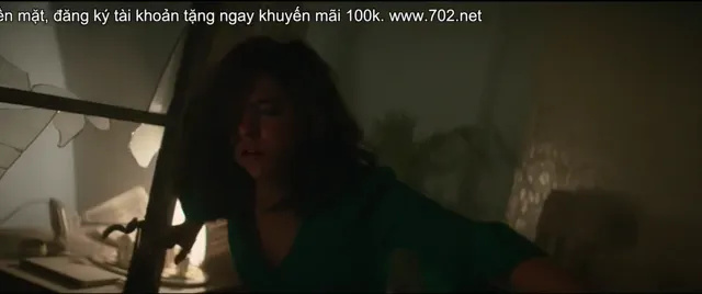 Những Thiên Thần Của Charlie tập 1 Vietsub HD - PhimMoiHot Những Thiên Thần Của Charlie tập 1 Vietsub HD - PhimMoiHot