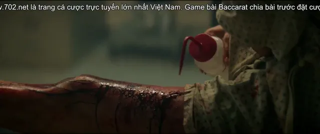 Trạm Cấp Cứu tập 1 Vietsub HD - PhimMoiHot Trạm Cấp Cứu tập 1 Vietsub HD - PhimMoiHot