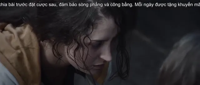 Xem phim Trò Chơi Giết Chóc Vietsub HD tại PhimMoiHot Xem phim Trò Chơi Giết Chóc Vietsub HD tại PhimMoiHot
