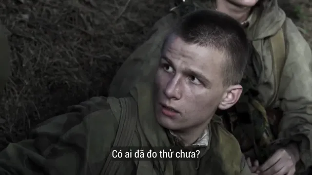Vũ Khí Bí Mật tập 1 Vietsub HD - PhimMoiHot Vũ Khí Bí Mật tập 1 Vietsub HD - PhimMoiHot