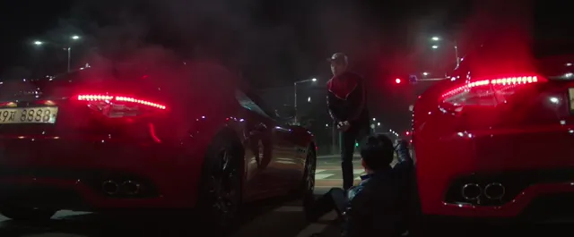 Xem phim Biệt Đội Hit-and-Run Vietsub HD tại PhimMoiHot Xem phim Biệt Đội Hit-and-Run Vietsub HD tại PhimMoiHot