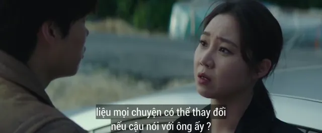 Hình ảnh phim Biệt Đội Hit-and-Run trên PhimMoiHot Hình ảnh phim Biệt Đội Hit-and-Run trên PhimMoiHot