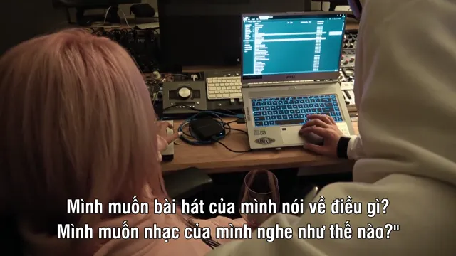 Xem Lali: Tới Lúc Bước Lên tập 1 Vietsub tại PhimMoiHot Xem Lali: Tới Lúc Bước Lên tập 1 Vietsub tại PhimMoiHot
