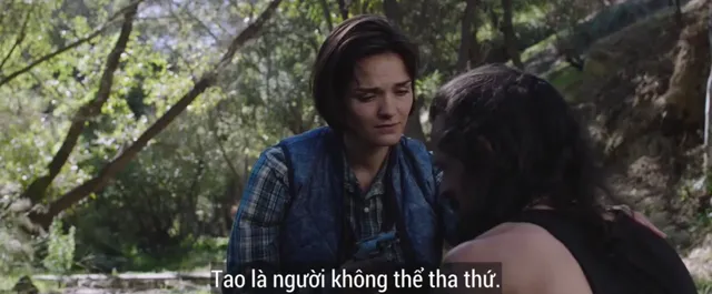 Cô Gái Báo Thù: Ảo Giác 2019 Vietsub HD - PhimMoiHot Cô Gái Báo Thù: Ảo Giác 2019 Vietsub HD - PhimMoiHot