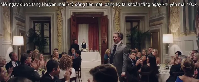 Xem phim Đêm Hoang Tàn Vietsub HD tại PhimMoiHot Xem phim Đêm Hoang Tàn Vietsub HD tại PhimMoiHot