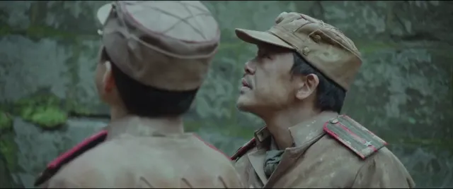 Xem phim Chiến Trường Jangsari Vietsub HD tại PhimMoiHot Xem phim Chiến Trường Jangsari Vietsub HD tại PhimMoiHot