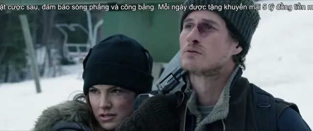 Đứa Con Của Sói 2019 Vietsub HD - PhimMoiHot Đứa Con Của Sói 2019 Vietsub HD - PhimMoiHot
