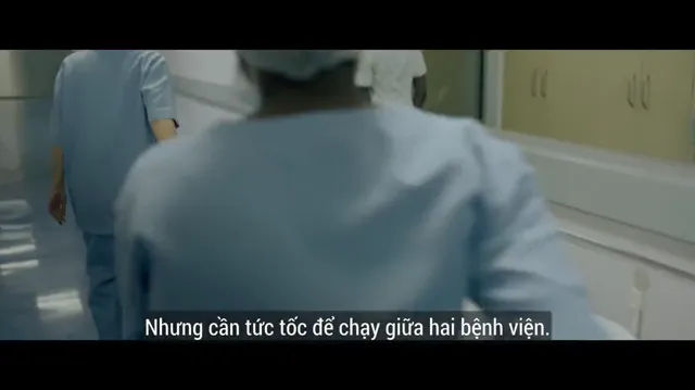 Xem phim Màu Hồng Tình Yêu Vietsub HD tại PhimMoiHot Xem phim Màu Hồng Tình Yêu Vietsub HD tại PhimMoiHot