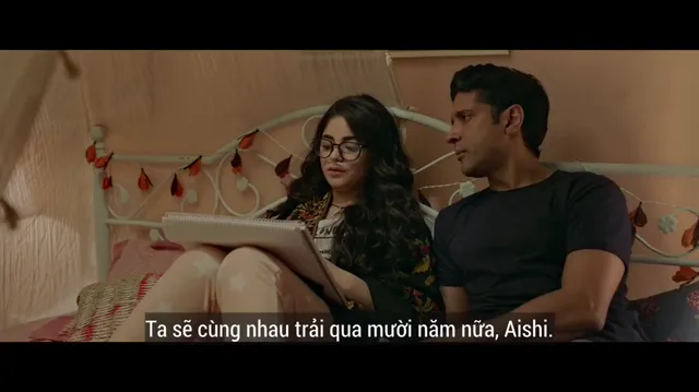 Màu Hồng Tình Yêu 2019 Vietsub HD - PhimMoiHot Màu Hồng Tình Yêu 2019 Vietsub HD - PhimMoiHot