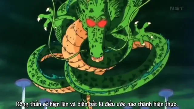 Xem Dragon Ball Kai tập 58 Vietsub tại PhimMoiHot Xem Dragon Ball Kai tập 58 Vietsub tại PhimMoiHot