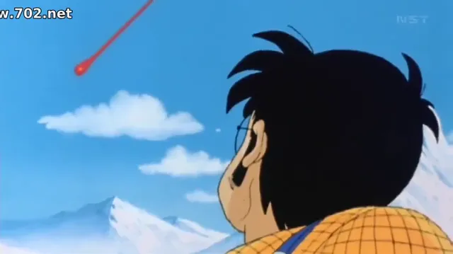 Hình ảnh Dragon Ball Kai tập 58 trên PhimMoiHot Hình ảnh Dragon Ball Kai tập 58 trên PhimMoiHot