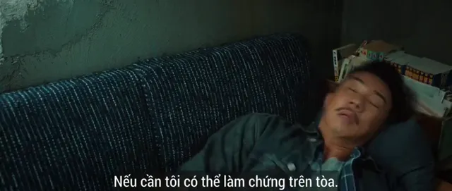 Hiện Trường Tội Phạm tập 1 Vietsub HD - PhimMoiHot Hiện Trường Tội Phạm tập 1 Vietsub HD - PhimMoiHot