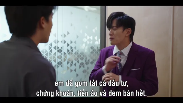 Xem phim Đời Ta, Ta Tự Mò Vietsub HD tại PhimMoiHot Xem phim Đời Ta, Ta Tự Mò Vietsub HD tại PhimMoiHot